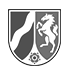 Notarin Dr. Christiane Kluge